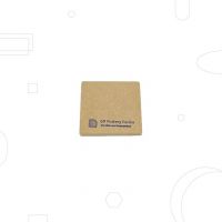 GR Pottery Forms - Spacer 1/4"