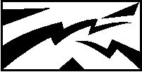 MKM Stamps - Medium Rectangles - Srm-11