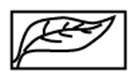 MKM  Stamps - Small Rectangles - Srs-1