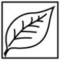 MKM Stamps - Medium Squares - Ssm-10