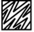 MKM Stamps  - Small Squares -   Sss-10