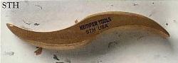 Kemper STH - Sculptor's Thumb