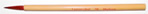 Sumi Brush - Long - JB  medium