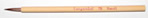 Sumi Brush - Long - JB   small
