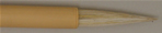 Sumi Brush - Long - JW large