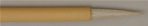 Sumi Brush - Long - JW    small