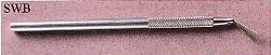 Kemper SWB - Scratch Wire Brush