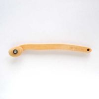 MKM Throwing Tool - T2