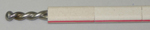 Alpine Type K Thermocouple