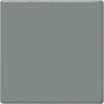 AMACO Teacher's Palette - TP-15 - Gray - 1 Pint