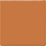 AMACO Teacher's Palette - TP-30 - Caramel - 1 Pint