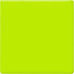 AMACO Teacher's Palette - TP-42 - Granny Smith - 1 Pint
