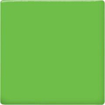 AMACO Teacher's Palette - TP-43 - Green Leaf - 1 Pint