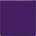 AMACO Teacher's Palette - TP-51 - Grape - 1 Pint