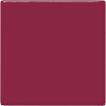 AMACO Teacher's Palette - TP-52 - Raspberry - 1 Pint