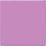 AMACO Teacher's Palette - TP-54 - Lilac - 1 Pint