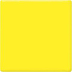 AMACO Teacher's Palette - TP-60 - Lemon - 1 Pint