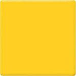 AMACO Teacher's Palette - TP-62 - Maize - 1 Pint