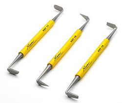 Xiem   Trimming Tool Set (XST17,18,19) (PSTS3T)