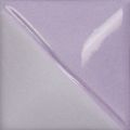 Mayco Underglaze UG-226 - Lavender - 1 pint