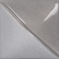 Mayco Underglaze UG-236 - Grey - 1 pint