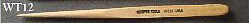 Kemper  Wood Modeling Tool -  WT12
