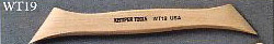 Kemper  Wood Modeling Tool -  WT19