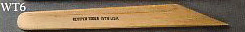Kemper  Wood Modeling Tool -   WT6
